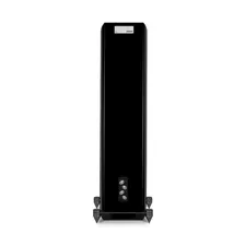 Акустика напольная Wharfedale Aura 4 Hi-Gloss Black