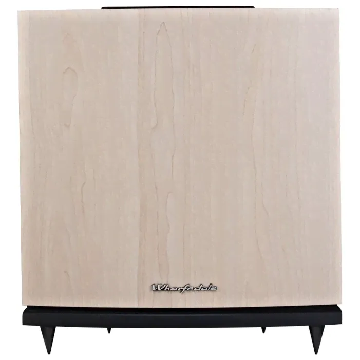 Wharfedale SPC-10 отзывы