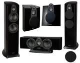 Wharfedale Jade 5 Set в Москве