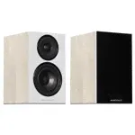 Полочная акустическая система Wharfedale Diamond 12.2-3