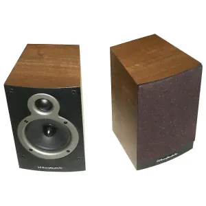 Wharfedale Crystal CR-30.1 в Москве-0