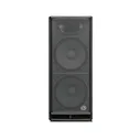Wharfedale Pro DVP-AX215 Активная АС, 1140 Вт., 2x15 дюймов