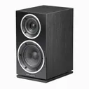 Акустическая система Wharfedale Diamond 220 BlackWood