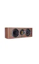 Центральный канал Wharfedale EVO 4.CS Walnut