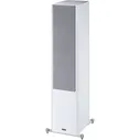 Напольная акустика Wharfedale Aura 3 High Gloss White