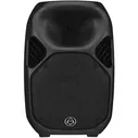 Активная акустическая система с DSP-процессором Wharfedale Pro «Titan AX15»
