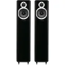 Wharfedale Diamond 10.3 акустические системы