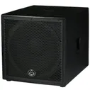 Wharfedale Pro Wharfedale Pro DELTA-AX15B