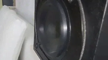 Wharfedale Diamond 3