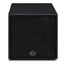 WHARFEDALE PRO TITAN 15 SUB ACTIVE