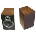 Wharfedale Crystal CR-30.1 в Москве