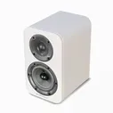 Акустическая система Wharfedale D320 (белый)