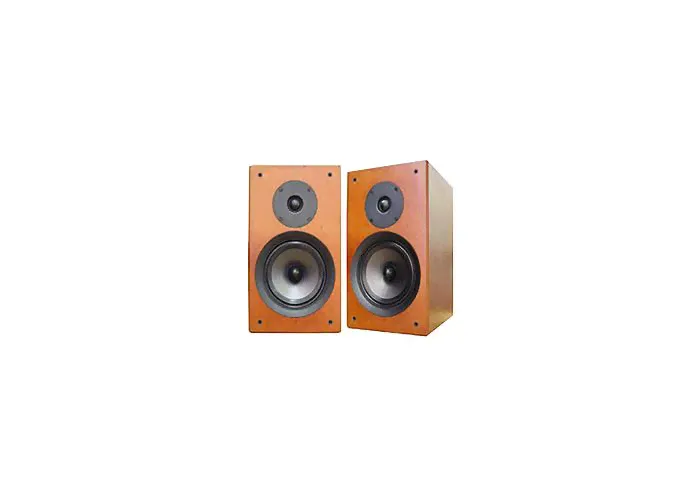Wharfedale Wharfedale EMERALD 91 MK4