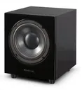Kanto Wharfedale Сабвуфер Wharfedale Wh-d8 Blackwood сабвуферы
