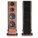 Акустика напольная Wharfedale Elysian 4 Walnut