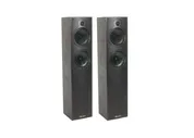 Wharfedale Wharfedale Crystal CR-30.4