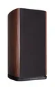 Полочная акустика Wharfedale EVO 4.2 WALNUT (пара)