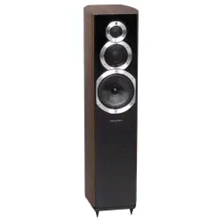 Фронтальные колонки Wharfedale Diamond 10.5-0
