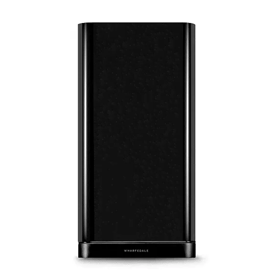 Wharfedale AURA 2 Hi-Gloss Black