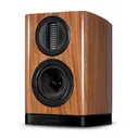 Акустическая система Wharfedale Aura 1 Walnut Gloss