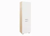 Wharfedale Diamond 10.6 в Москве