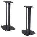 Wharfedale Diamond 10.1/2 Stand подставка под акустику
