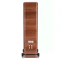 Акустика напольная Wharfedale Elysian 4 Walnut