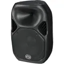 Wharfedale Pro Titan AX12 акустическая система
