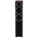 Фронтальные колонки Wharfedale Diamond 155