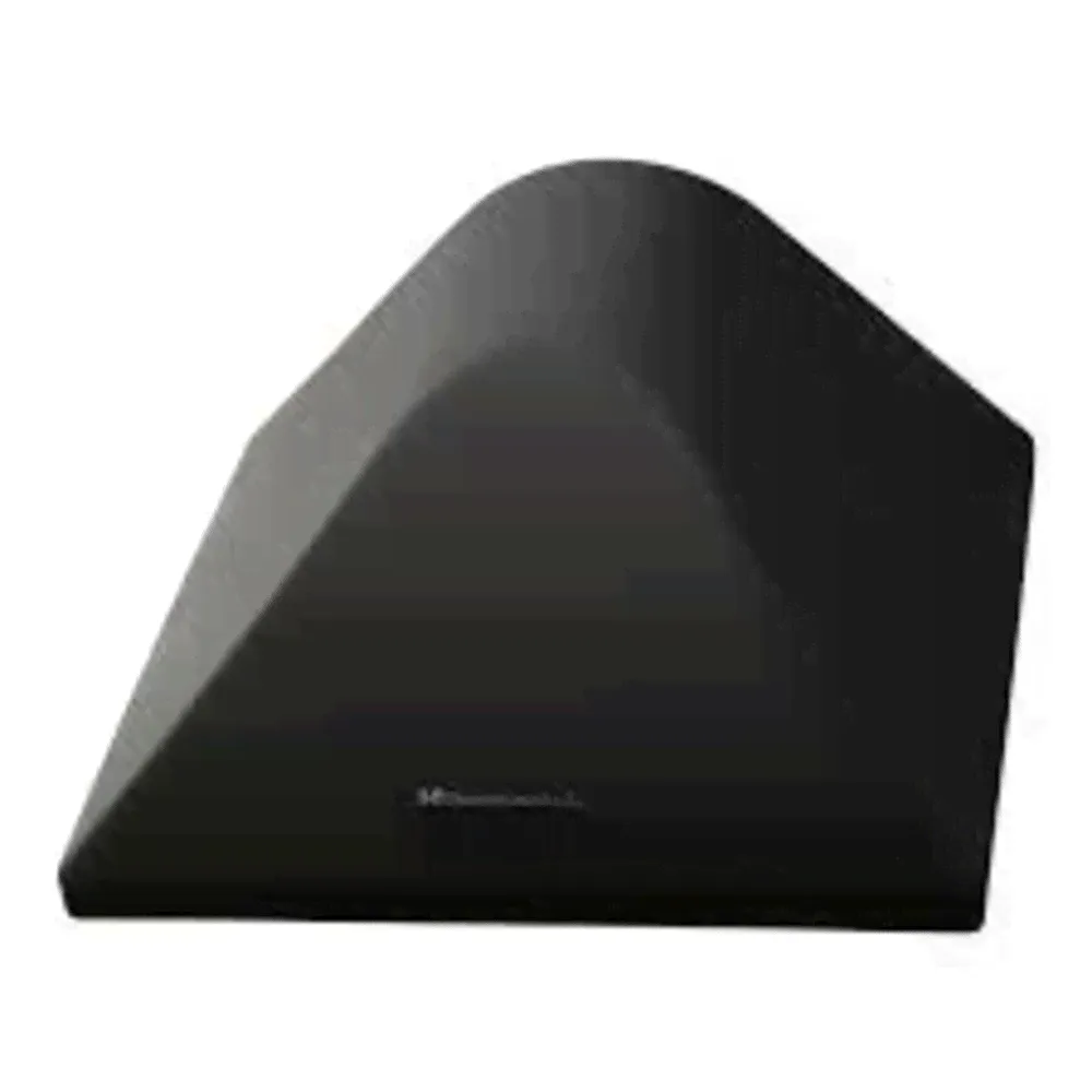 Колонка настенная Wharfedale DFS Black-2