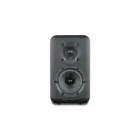 Полочная акустическая система Wharfedale Diamond 320 Rosewood в Омске-2