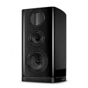 Wharfedale AURA 2 Hi-Gloss Black
