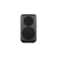 Полочная акустическая система Wharfedale Diamond 320 Rosewood в Омске-4