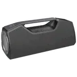 Портативная акустика Wharfedale Exson-M-1