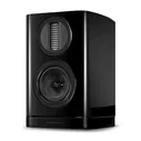 Wharfedale AURA 1 Hi-Gloss Black