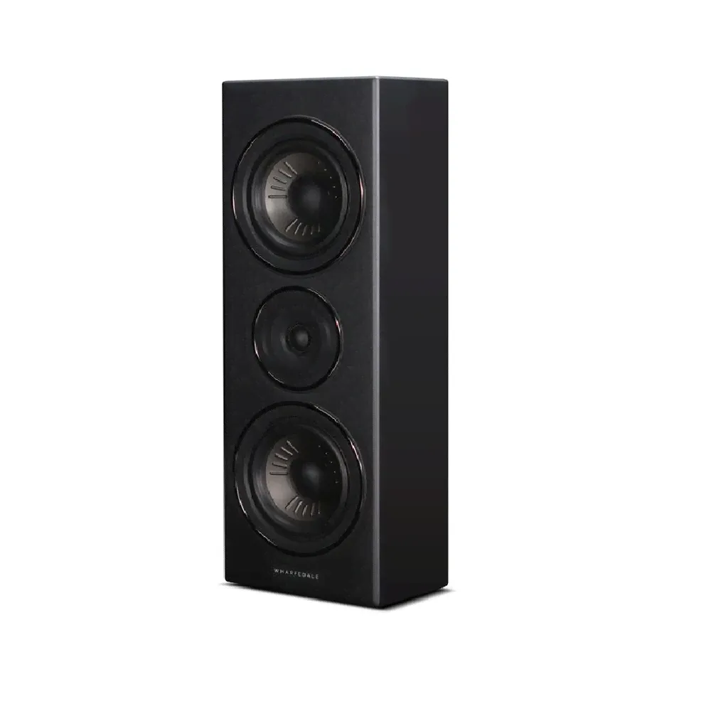 Wharfedale Diamond OW-2 Lancaster Grey