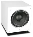 Wharfedale Diamond SW-15 White Sandex