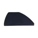 Акустика тыловая Wharfedale DFS