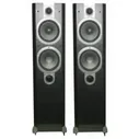 Wharfedale Vardus 300 в Москве