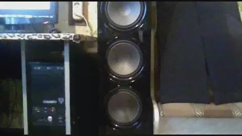 (test) Классическая музыка (Wharfedale).mp4