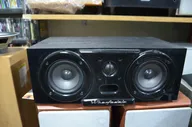 Колонка центр.канала Wharfedale Atlantic Centre GE