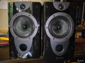 Акустика wharfedale evolution или Diamond 9.2 в Москве