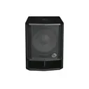 WHARFEDALE PRO DVP-AX15 (Ch)