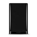 Wharfedale AURA 1 Hi-Gloss Black