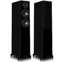 Напольная акустика Wharfedale Diamond 12.4 Black Oak