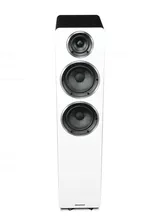 напольная акустика Wharfedale Diamon A 2 System ( wharfedale diamon a 2 system )