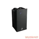 Wharfedale Pro Typhon-AX15-BT Активная акустическая система, 770 Вт