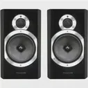 Акустическая система Wharfedale Diamond 10.2 цена, купить в Москве, отзывы, характеристики, обзор