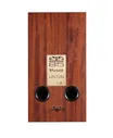 Акустика полочная Wharfedale 85th Anniversary Linton Mahogany