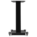 Стойка для акустики Wharfedale АС Aura 1 Stands Black